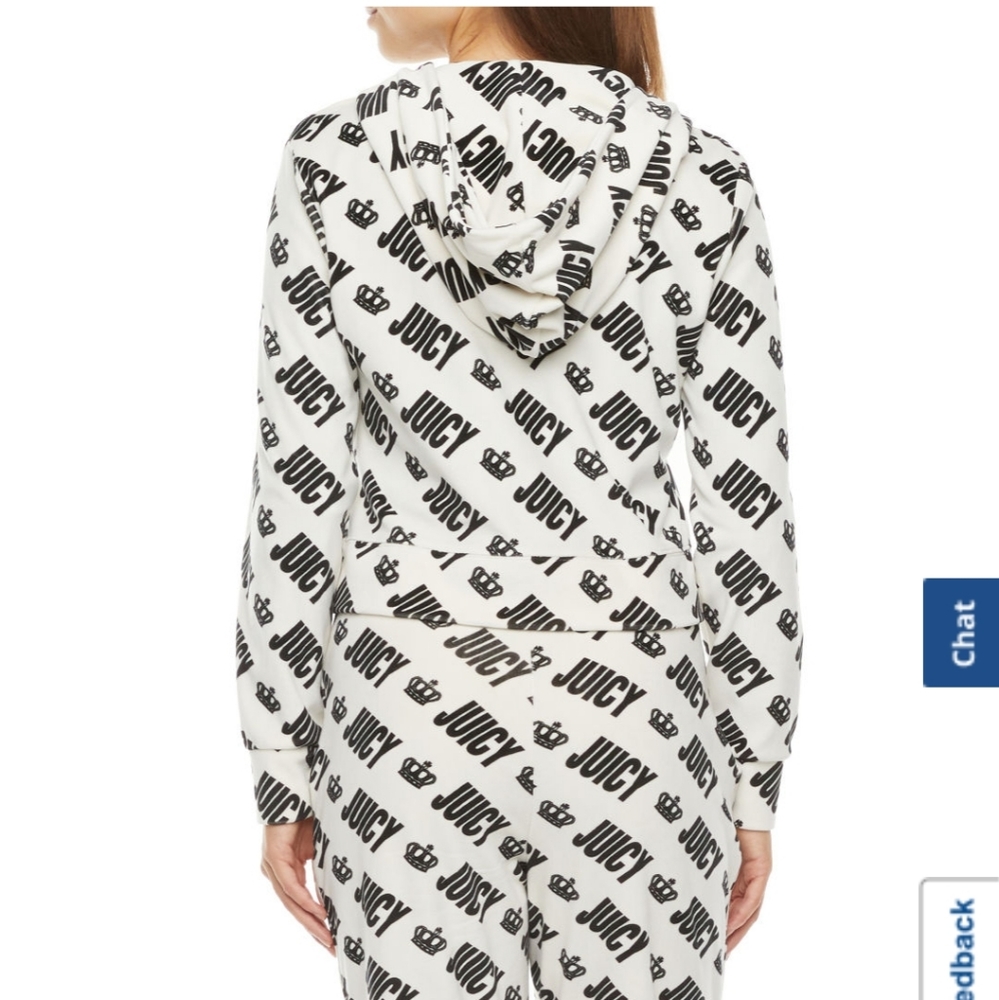 Juicy Couture - Picture 8 of 11